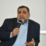 Ruben vardanyan