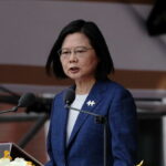 Thumbs b c 3ad575a30c02a094cdd79c070e865393