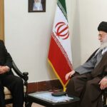 Thumbs b c 86d1707e3bc13dfa37ec5d76e02f19a2