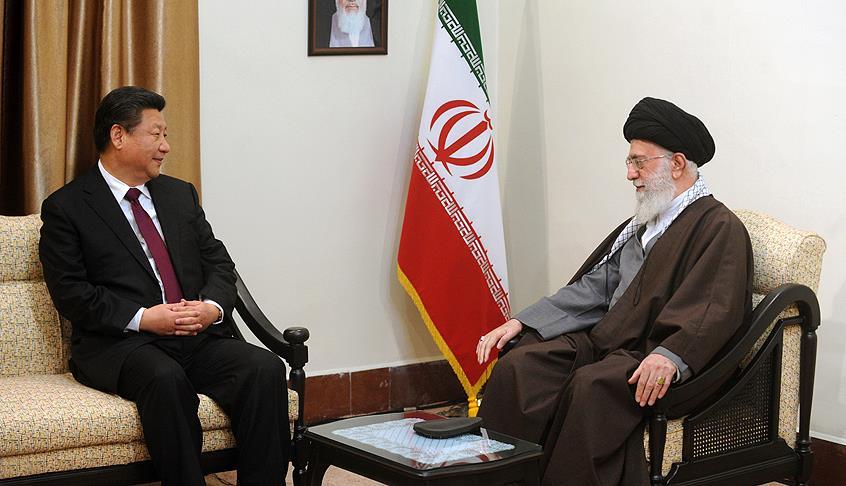 Thumbs b c 86d1707e3bc13dfa37ec5d76e02f19a2