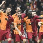 Thumbs b c f4dcf06cbd99efbd373712ba3ee5c818