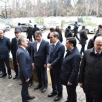 W 1616757634953613758263 1000x669