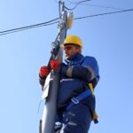 W 1616772356531062026971 1000x669