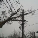 000a58a8 c259 47c8 a053 43ce82500d7d