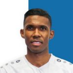 00ae897e 7315 3019 ba65 2c5717c25357