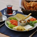 10990067a651e587db1e13c0791f0e70