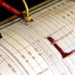 118cf1b9 8845 3fb7 bd05 b4707efe30e4