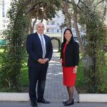 125c05f2 46c8 32c9 be76 5719a9a42089