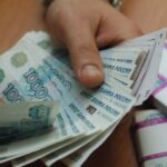 12b0f176 9779 3ecf bc5f e5109a71ad71