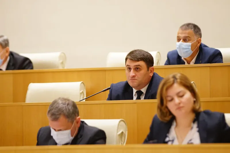 131f52134351304a0bf4d0d7958ea2b7