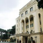 14c6ad54 53f0 310a 8361 a3f21db27068