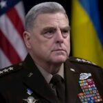 15dc7c5c 27fd 3f9a 9dee b599bcf6a212