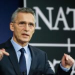 16444121672398554403 1200x630