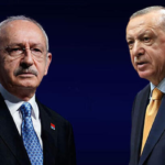 167713429442991659263f709d6e9966