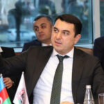 1677658570 646e2033733e9f821c1e4e41d27002d6untitled 1 jpg