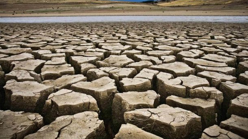 1678089590 646e2033733e9f821c1e4e41d27002d6untitled 1 jpg