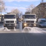 16781863343162151191 1000x669