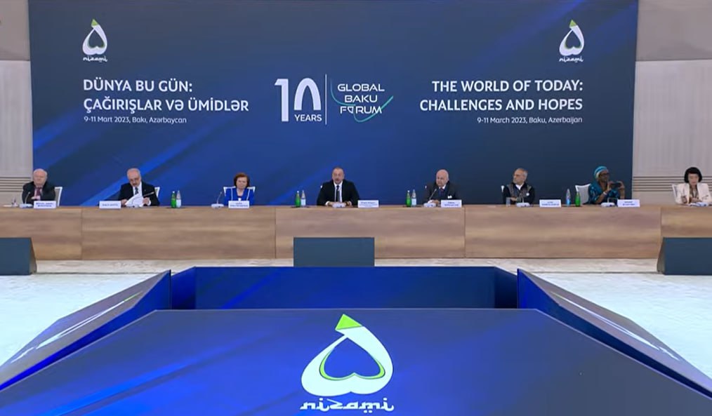 1678343635 photo 2023 03 09 10 33