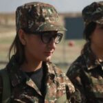 1679822523 photo 5260497041476405253 y