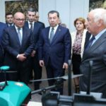 1679935582 646e2033733e9f821c1e4e41d27002d6untitled 1 jpg