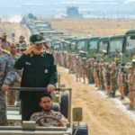 1680007970 snimok ekrana 2023 03 28