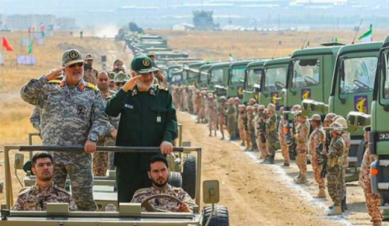 1680007970 snimok ekrana 2023 03 28