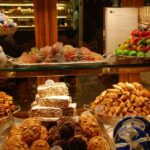 1680090740 1679942045 337331165 3482405455338813 40940507702768489 n