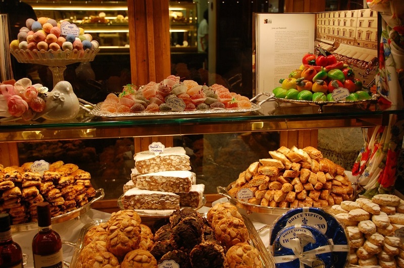 1680090740 1679942045 337331165 3482405455338813 40940507702768489 n