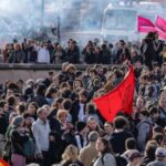 17c3dc58 f9f9 38a7 8064 9ff57e3bbbd0