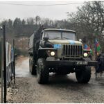 19358f7c f005 332b 9d1b 9c23f19a59b1