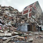 1c1fda59 1172 3ff0 a1f8 45b9e9ab310b