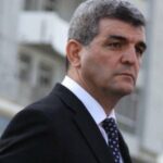 1d0933bba0d010e63d8637af03381436