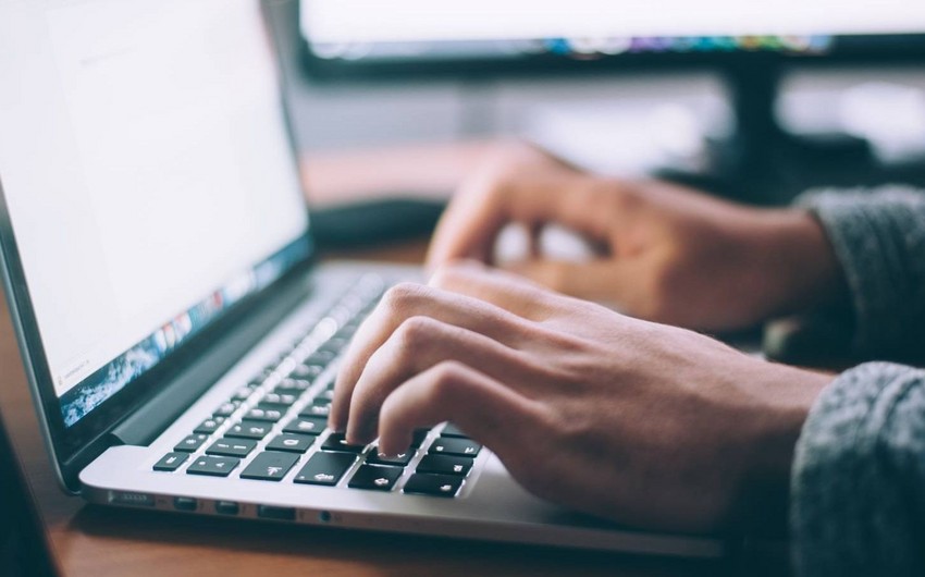 23c0ab0d 56f3 378a b43d 5f74d183d599