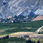 2bbf610f a951 37d6 9acb a9f9db436014