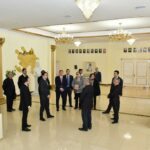 2cd822f9 adfc 3c3e 91be 54221975ef2d