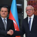 2cedd8b8 9d1b 369e 8663 003c3eee02d1