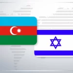 2f8fb7fc d39d 3bd1 893e 758558a63820