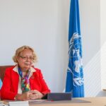 32c2e0ed f97b 39c7 aa5c b0ae0c7cdb12