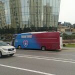 332712331 173846635423244 5103660928897201816 n