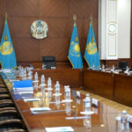 334572169 780679536782824 1807318886847843741 n