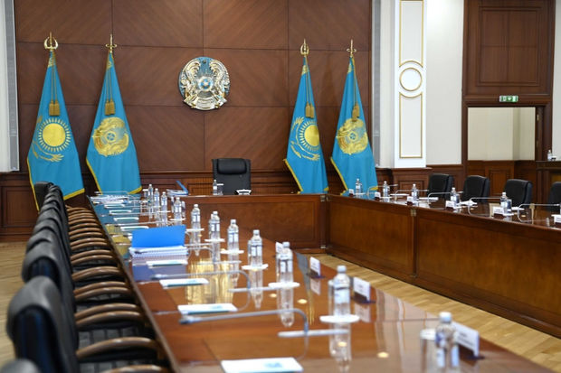 334572169 780679536782824 1807318886847843741 n