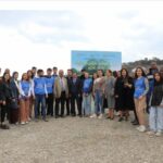 335027760 6297578453597374 3725694351299099329 n