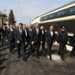 336164410 1143322389674246 8016158053272069943 n