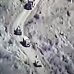 35610dff 2715 345e b3fe ad1f979737c2