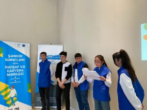 3944fc83-5e3b-4784-802d-f05440705385