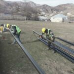 3c0f1ced 5a80 31ae bd19 88b1fdeefc2d