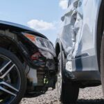 3eade170 0abc 36df 9471 59602e2e8796