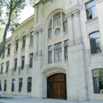 44dd07ec b1b8 31c8 a36d 5c4b51ae6955 850 (1)