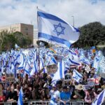 45ff6836 efcd 3c18 8fe5 14284b0b6840