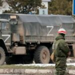 4880ac3e a6b0 3361 bd77 048ddec18c59